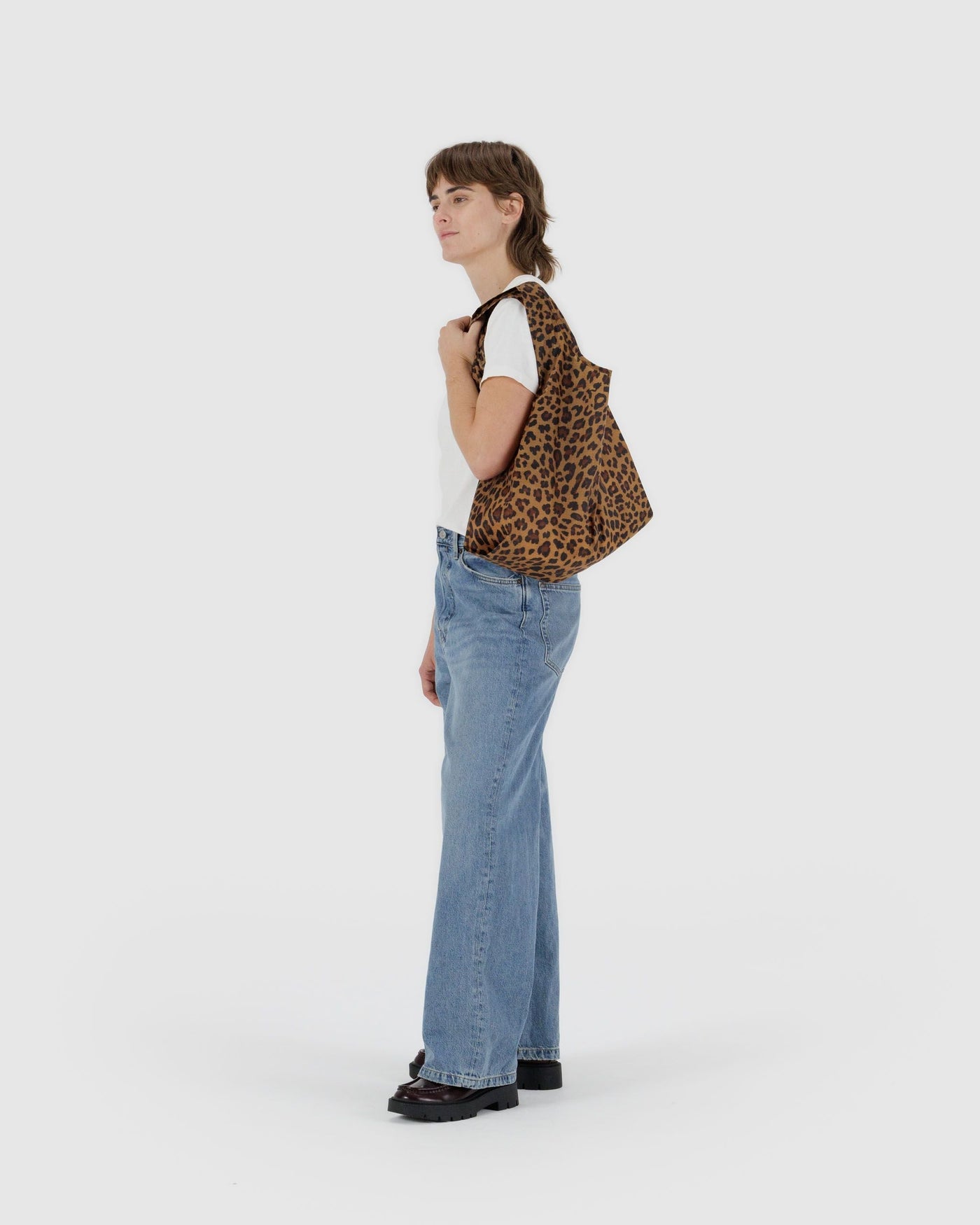 Standard Baggu