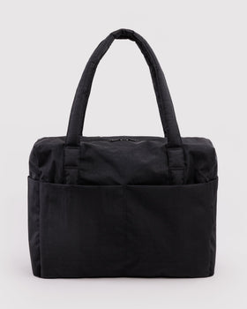 Cloud Carry-on