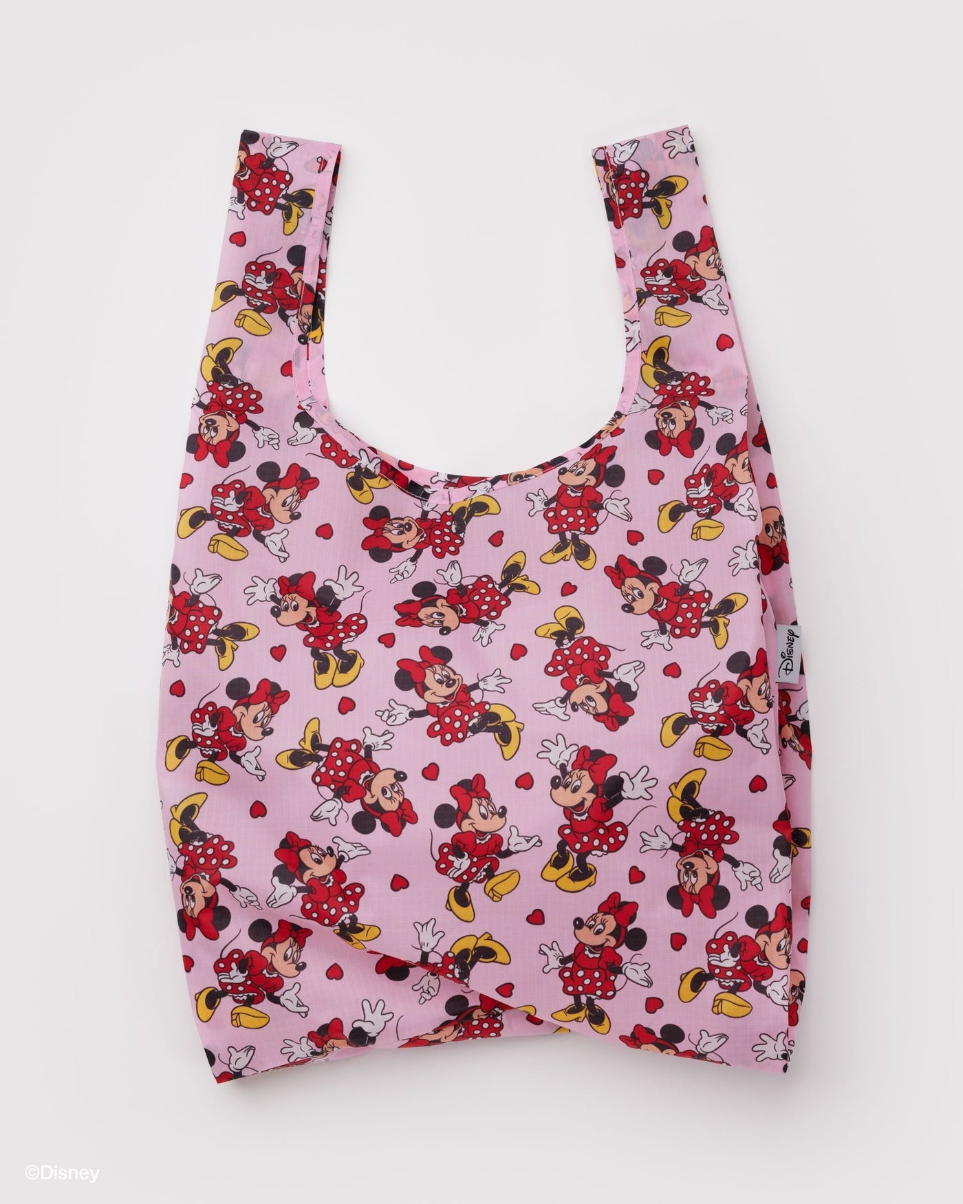 Standard Baggu