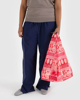 Standard Baggu