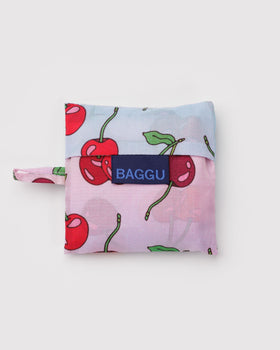 Baby Baggu