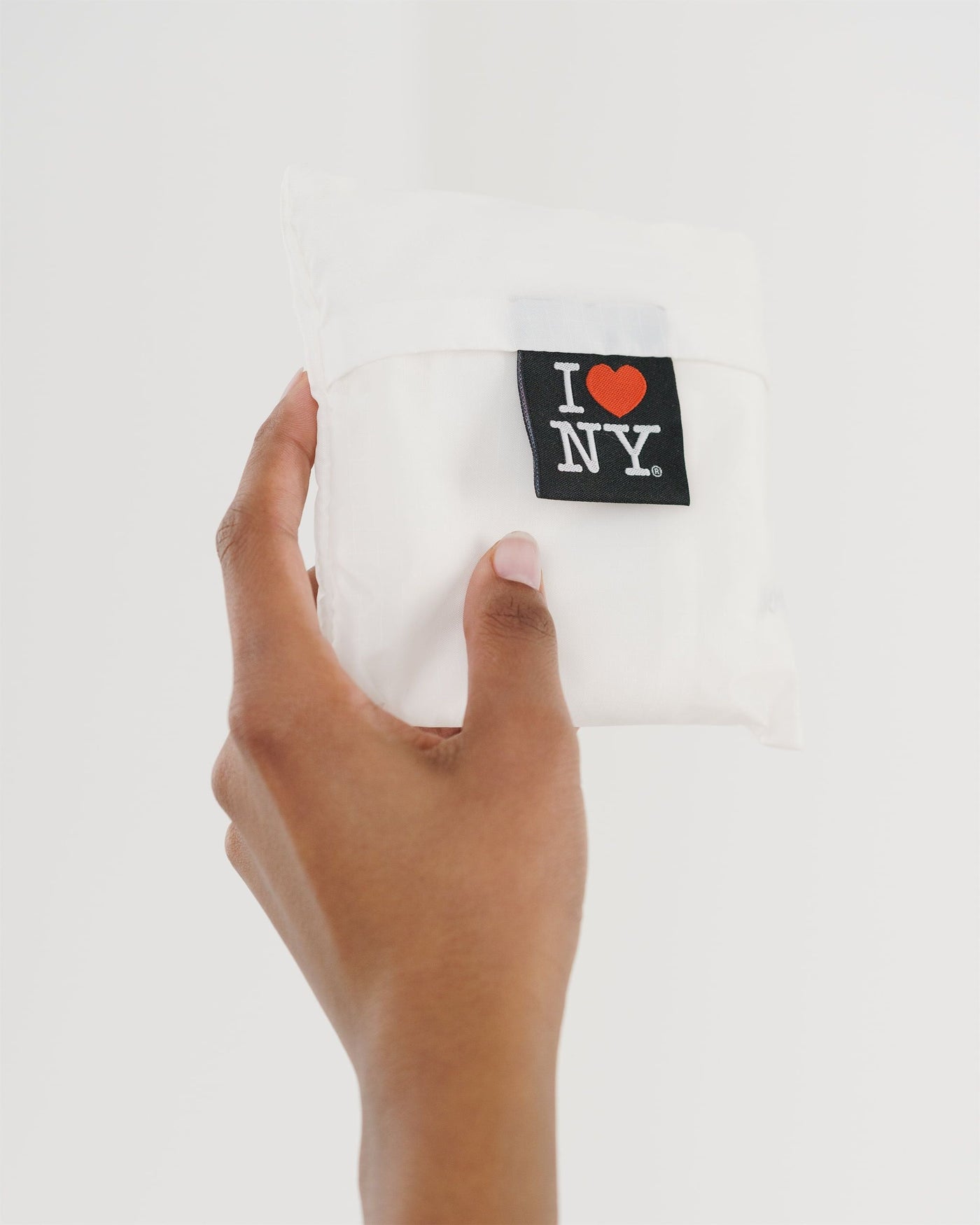 Standard Baggu