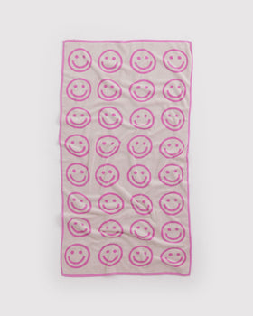 Bath Towel