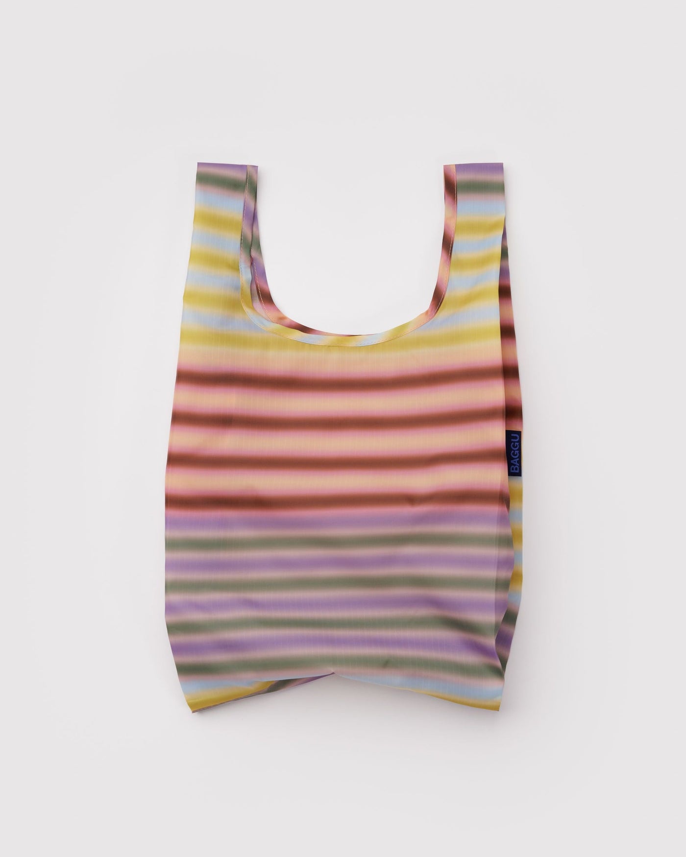 Baby Baggu