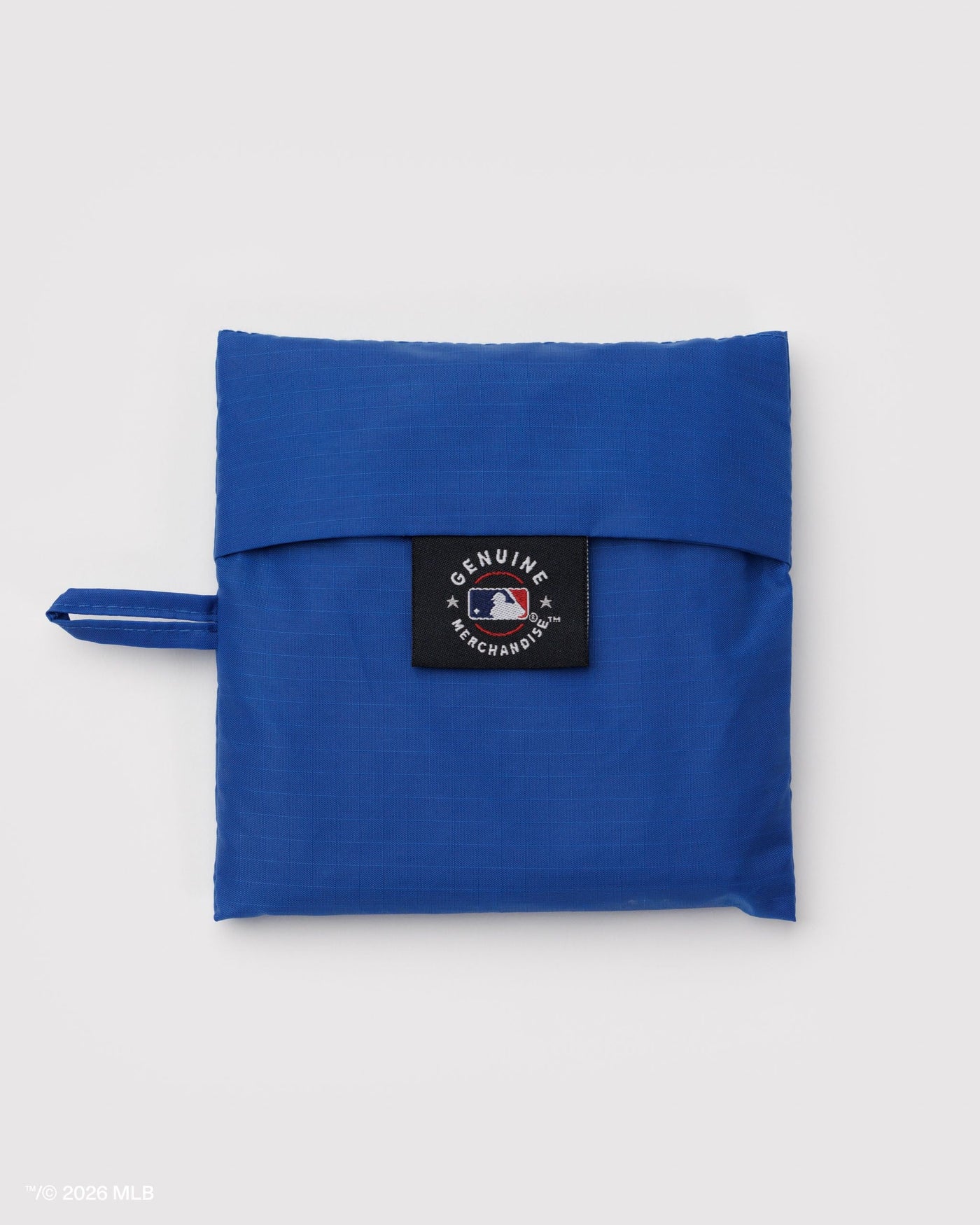 Standard Baggu