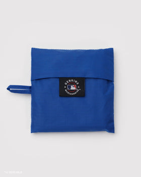 Standard Baggu